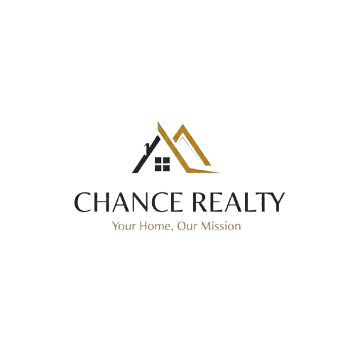 Chance Realty Logo